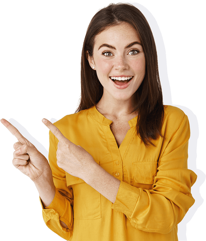 Faça um orçamento sem compromisso.